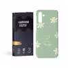 کاور گارد قاب مدل گل مناسب برای گوشی موبایل سامسونگ Galaxy A13 5g / A04s