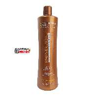 ماسک تثبیت کراتین کادیوو