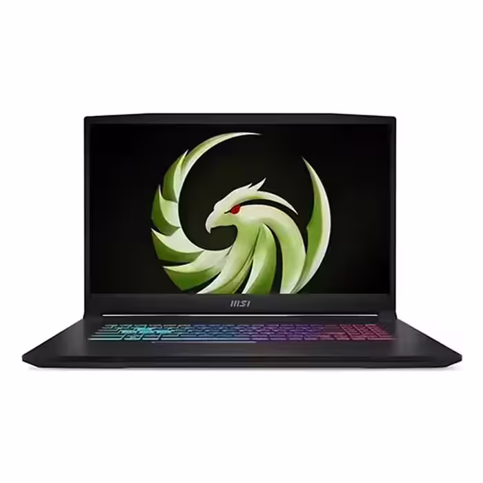 خرید و قیمت لپ تاپ ام اس آی 15.6 اینچی مدل Bravo 15 C7VEK | پردازنده R5 7535HS رم 16GB حافظه 1TB
