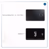 برچسب پوششی ماهوت مدل Juventus مناسب برای تبلت سامسونگ Galaxy Tab A 10.1 2016 T585