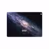 برچسب پوششی ماهوت مدل Universe-by-NASA-3 مناسب برای تبلت اپل iPad Air 2013 A1475