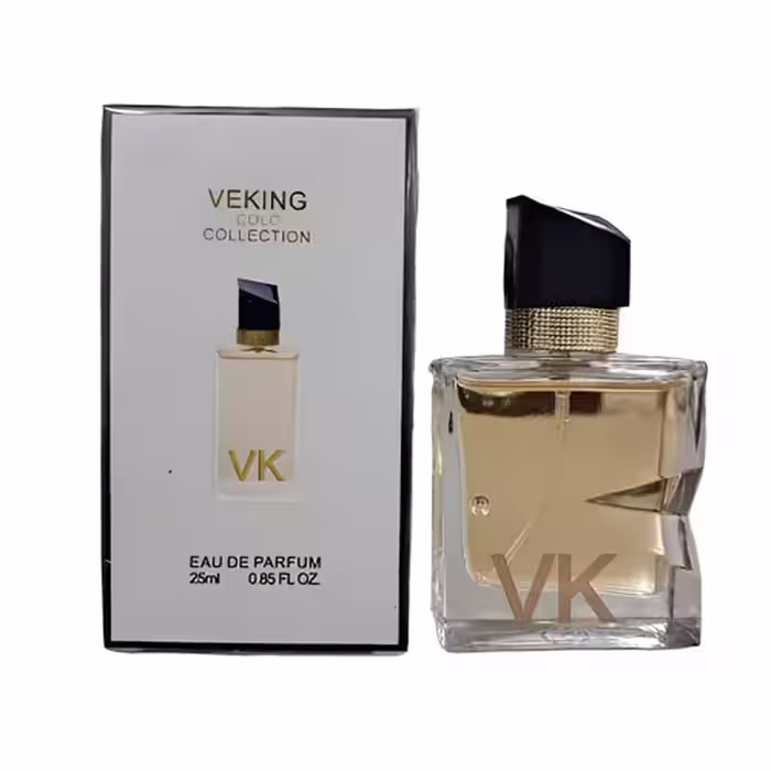 ادکلن ایو سن لورن لیبره ویکینگ Yves Saint Laurent Libre