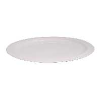  دیس سرو گرد برگهف سری Collect سایز 30Cm