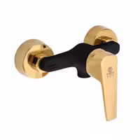 شیر سرویس بهداشتی نایریکا مدل آروین کد B-02