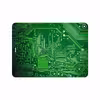 برچسب پوششی ماهوت مدل Green Printed Circuit Board مناسب برای تبلت اپل iPad Pro 11 2018 A1980