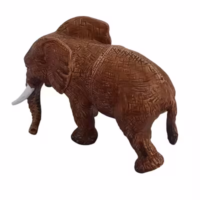 فیگور مدل فیل کد 1010
