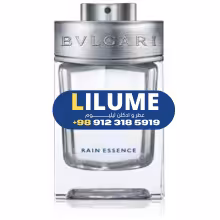 عطر ادکلن بولگاری من رین اسنس 100 میل مردانه
