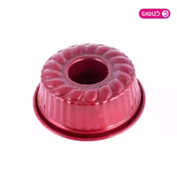 قالب ممتاز گرانیتی رنگی 7005 عرفان