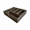 نظم دهنده کابینت مدل 02
