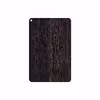 برچسب پوششی ماهوت مدل Burned Wood مناسب برای تبلت اپل iPad mini (GEN 5) 2019 A2126
