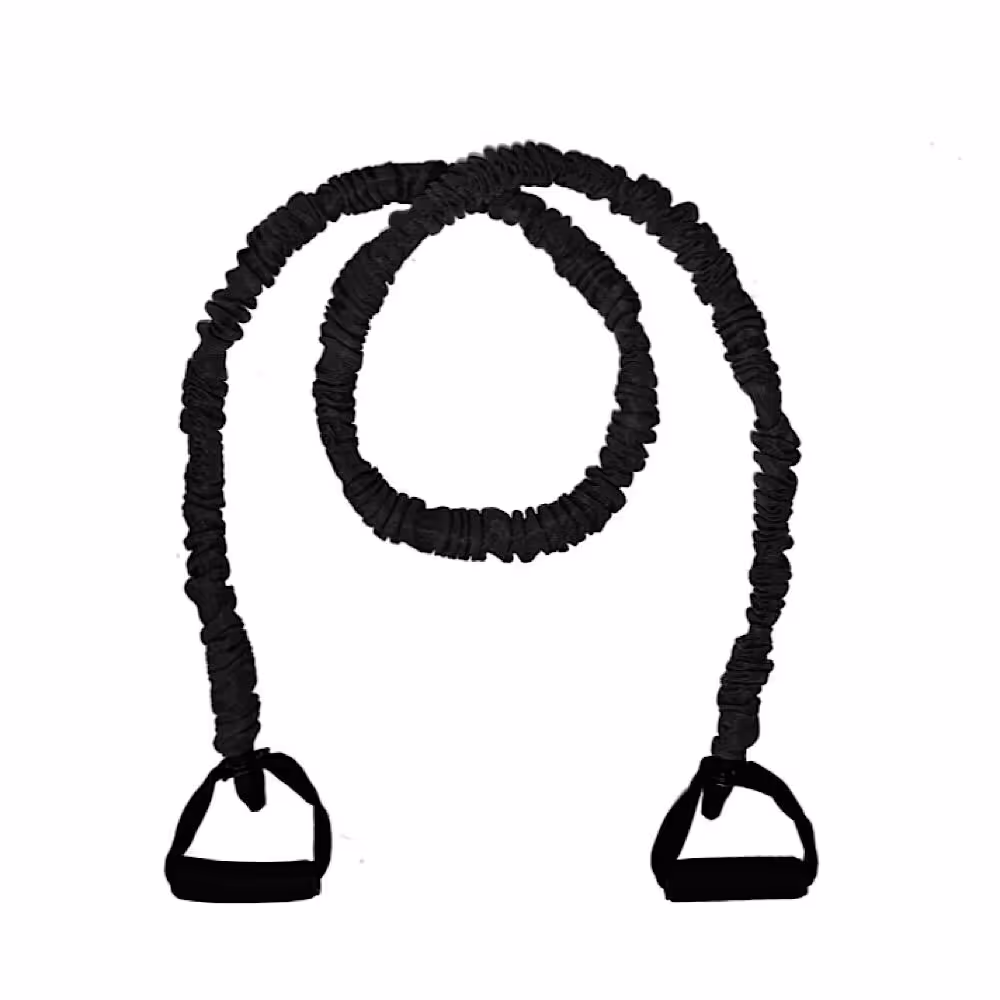 کش ورزشی مدل cx02