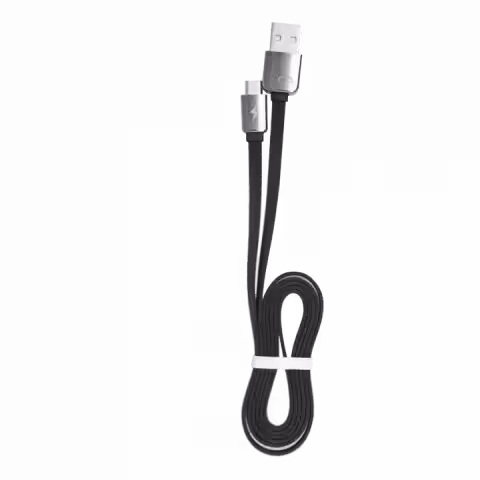 کابل MICRO USB به TSCO USB مدل TC 60N