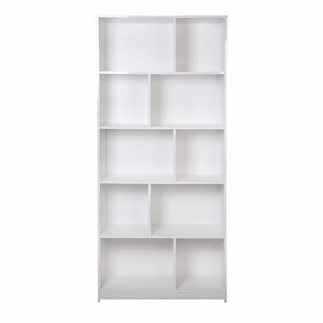 کتابخانه مدل K800