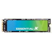 هارد اس اس دی اینترنال اگزاسند مدل Essential X ظرفیت 128 گیگابایت