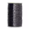نخ خیاطی مدل لمه NG_TT_35g