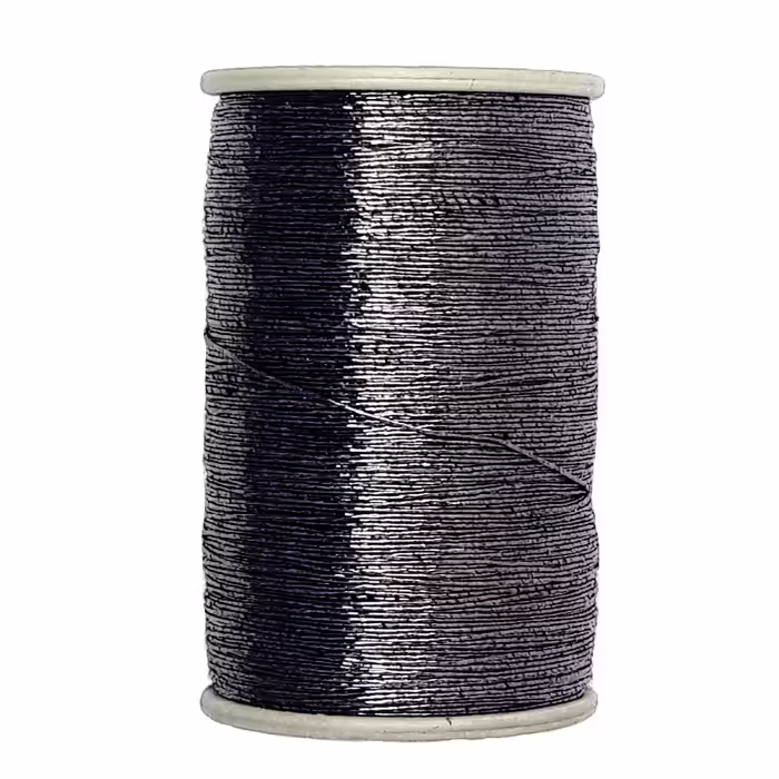 نخ خیاطی مدل لمه NG_TT_35g