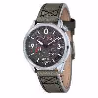 AV-4050-03