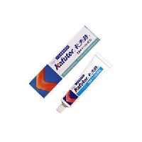 چسب سیلیکون 45 گرمی مارک Kafuter k-704