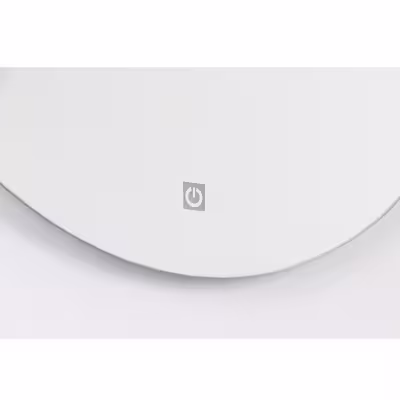آینه هوشمند دلفین مدل Touch-NQ-80