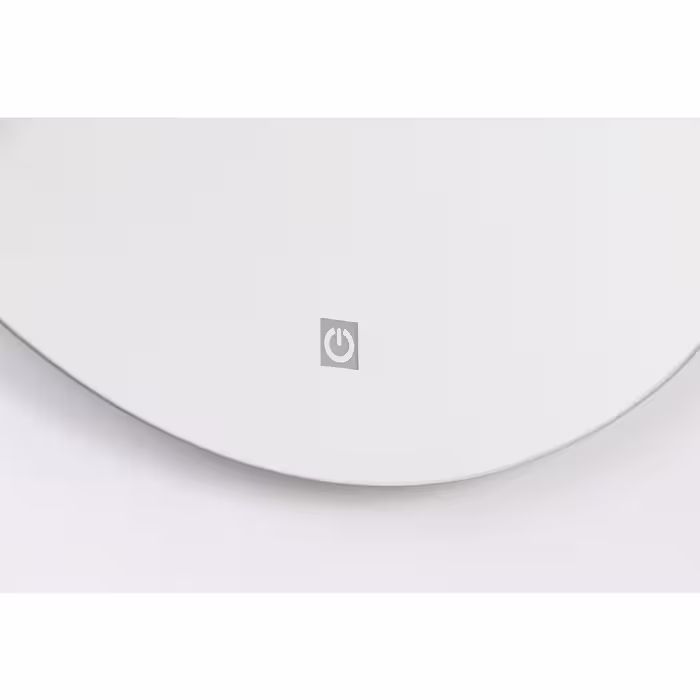 آینه هوشمند دلفین مدل Touch-NQ-80