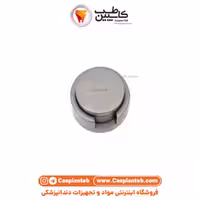 مشخصات، قیمت و خرید آسیاب استخوان راک مد RockMed