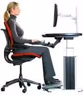 پاورپوینت-رابطه بین انسان  وکار در ارگونومی- در 65 اسلاید-powerpoin-ppt