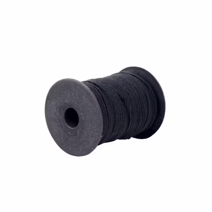 کش خیاطی مدل n07 طول 17 متر
