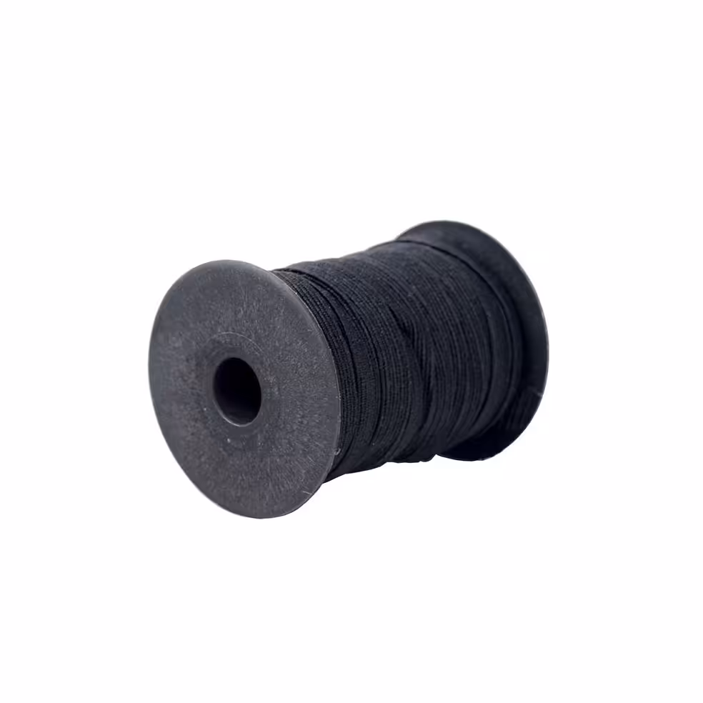 کش خیاطی مدل n07 طول 17 متر