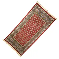رانر قلمکار صدر مدل کف لپ کد 120