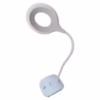چراغ مطالعه ویداسی مدل WD-6039