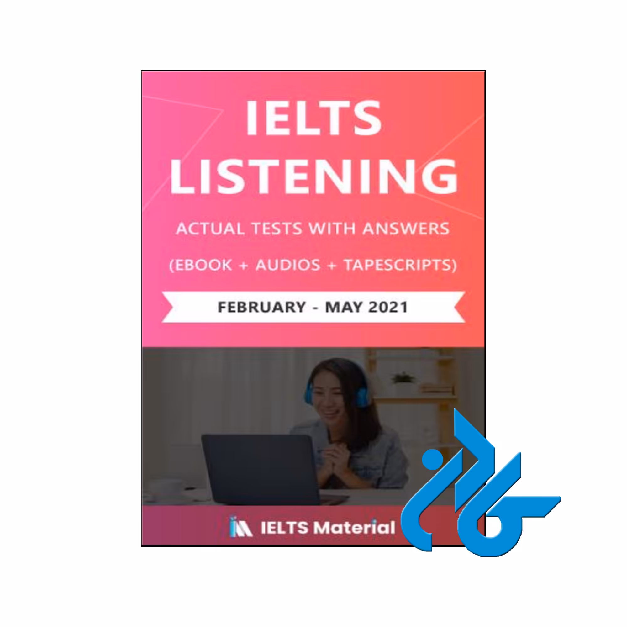 IELTS Listening Actual Tests and Answers | تا 50% تخفیف | فروشگاه کـــادن