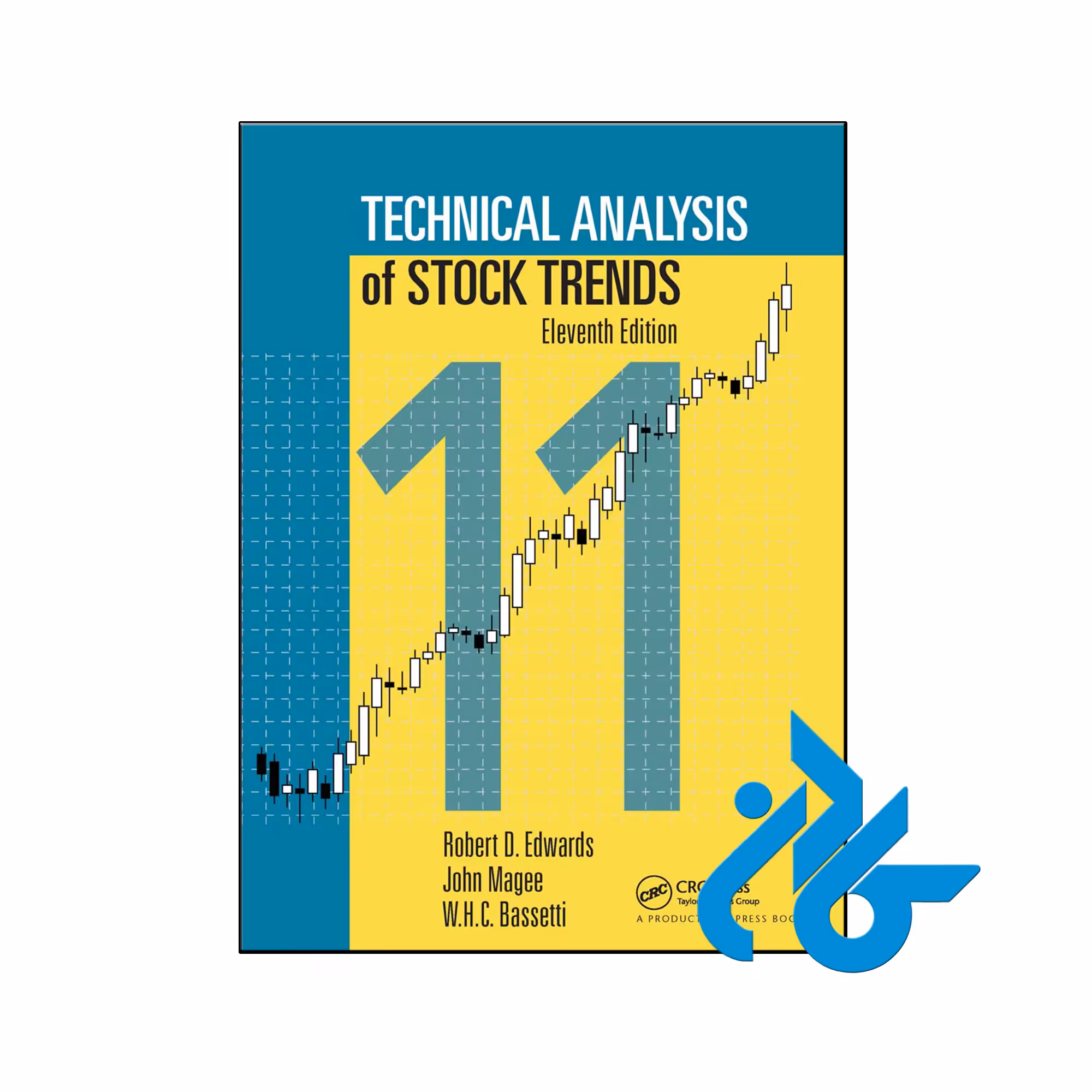 خرید و قیمت کتاب Technical Analysis of Stock Trends