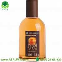 عطر ادکلن ایو روشه پوم دلیس 100 میل زنانه