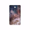 برچسب پوششی ماهوت مدل Universe-by-NASA-6 مناسب برای تبلت سامسونگ Galaxy Tab 4 7.0 2014 T230