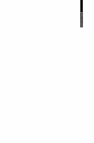 خرید و دانلود نسخه کامل کتاب Representation theory and automorphic forms