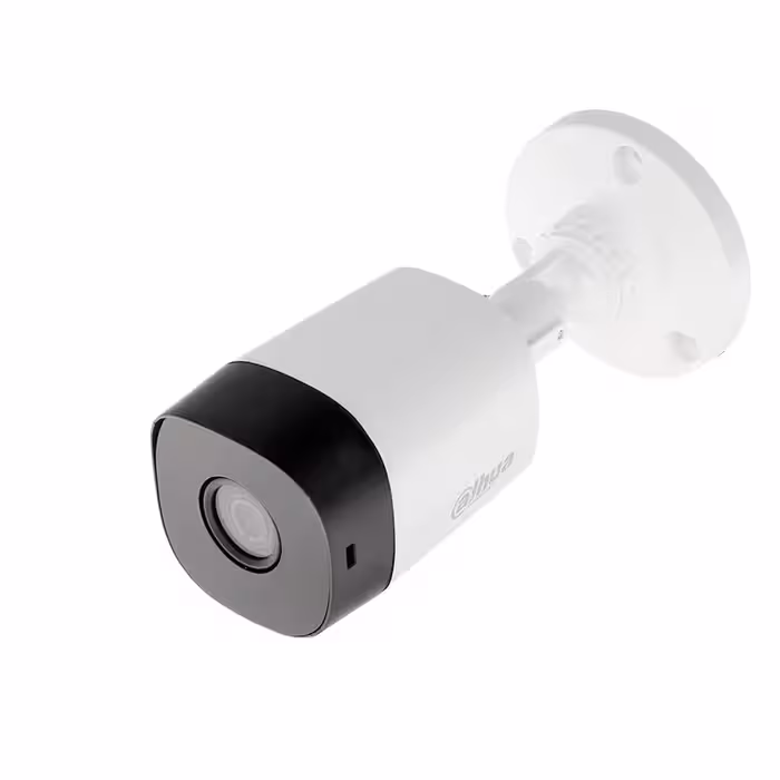 دوربین مداربسته آنالوگ داهوا مدل DH-HAC-B2A51P