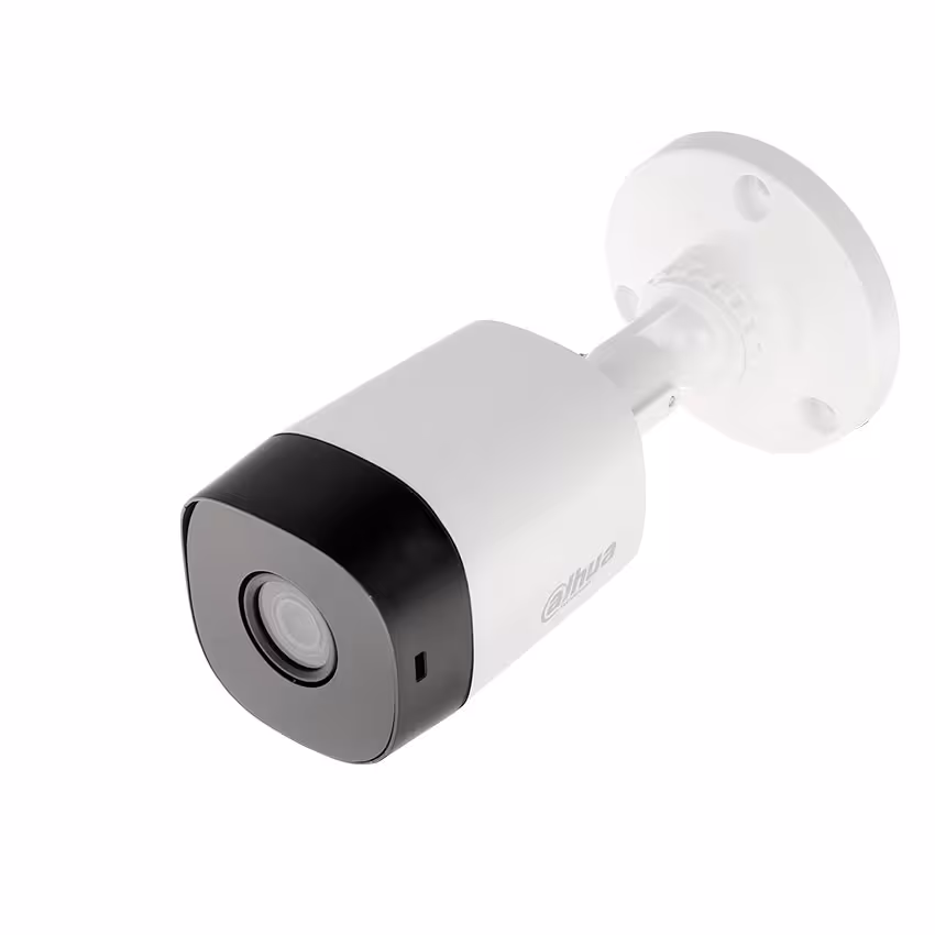 دوربین مداربسته آنالوگ داهوا مدل DH-HAC-B2A51P