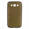 کاور مدل J-J2 مناسب برای گوشی موبایل سامسونگ Galaxy Win I8552