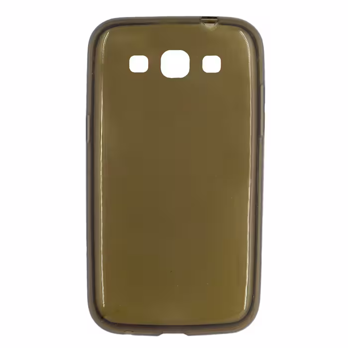 کاور مدل J-J2 مناسب برای گوشی موبایل سامسونگ Galaxy Win I8552