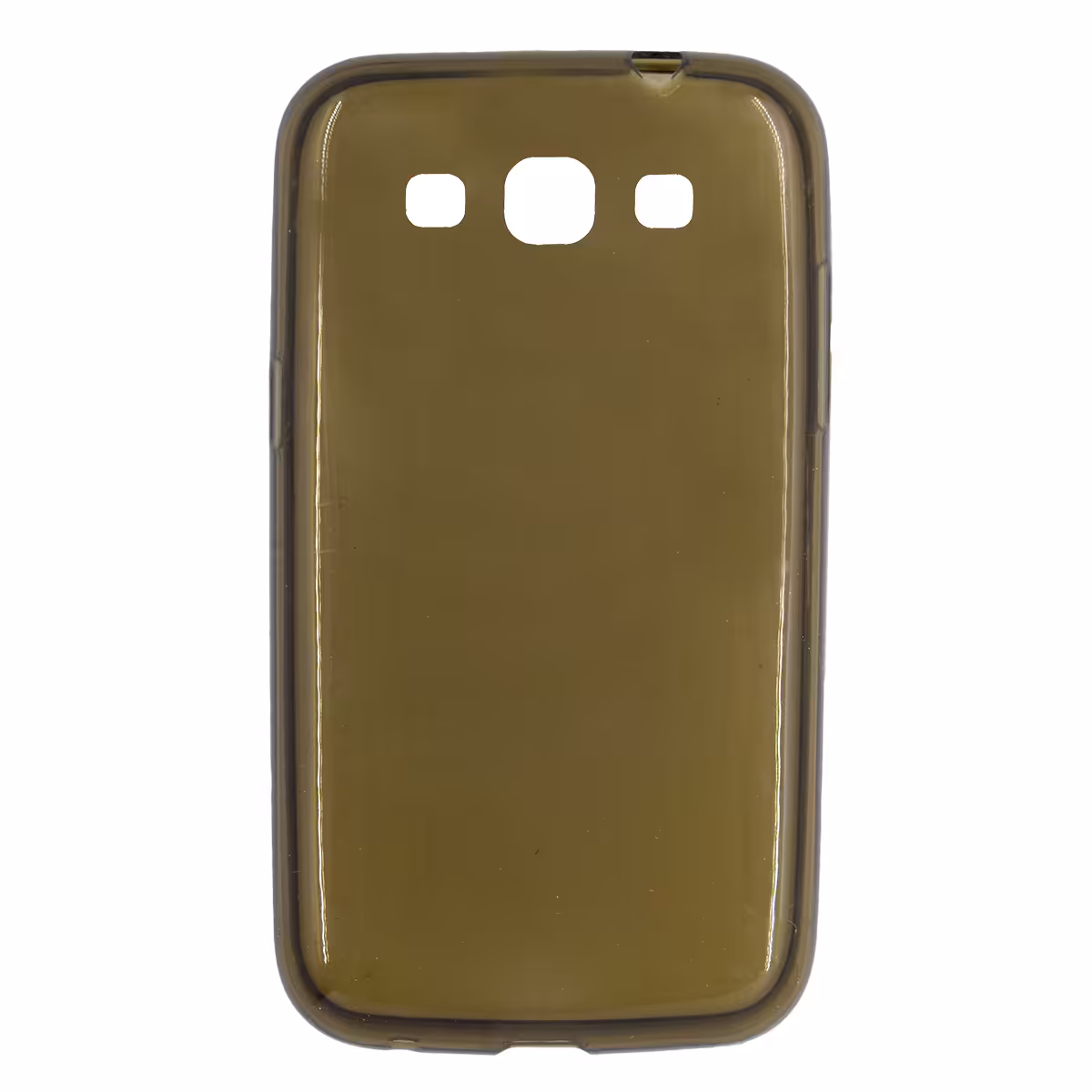 کاور مدل J-J2 مناسب برای گوشی موبایل سامسونگ Galaxy Win I8552