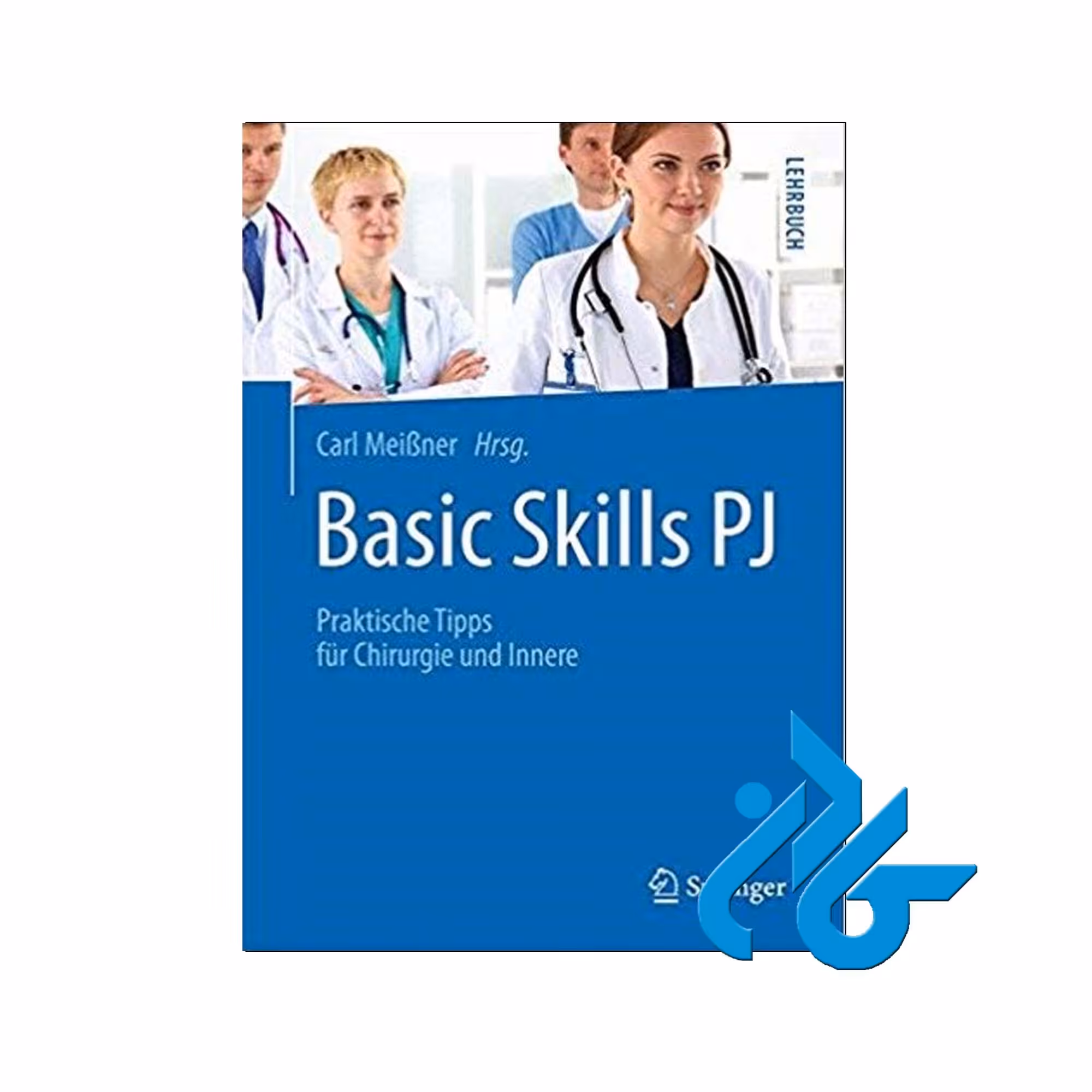 Basic Skills PJ خرید از فروشگاه کتاب کادن تا 50% تخفیف خرید کتاب آلمانی