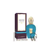 عطر ادکلن اسپرت سوسپیرو پرفیومز اربا پورا برند کالشکن کد 402 (Brand Collection Sospiro Erba Pura)