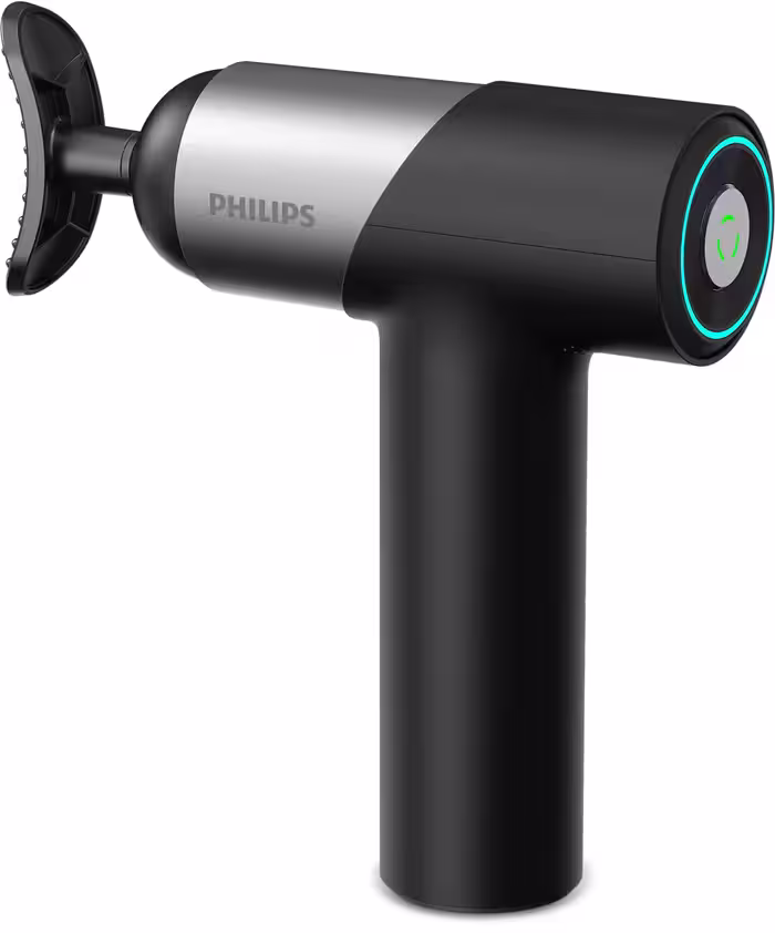 ماساژور تفنگی فیلیپس Philips PPM7323