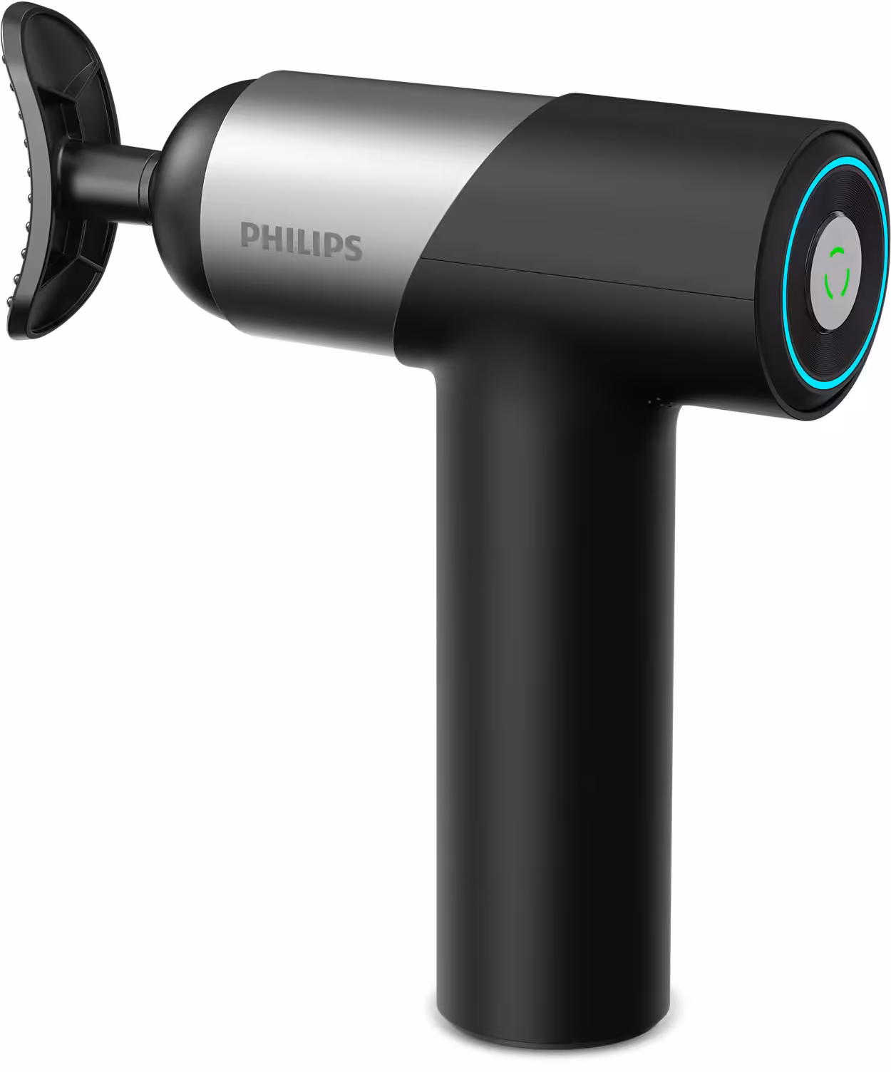 ماساژور تفنگی فیلیپس Philips PPM7323