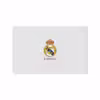 برچسب پوششی ماهوت مدل Real-Madrid مناسب برای تبلت سامسونگ Galaxy Tab A7 10.4 LTE 2020 T505