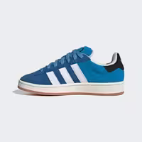 خرید و قیمت کفش ادیداس اصلی مدل کامپوس Adidas campus