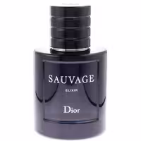 عطر ادکلن ساواج الکسیر گرمی 28000  (لطفا قبل از خرید قسمت توضیحات مطالعه گردد)