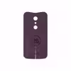 برچسب پوششی ماهوت مدل PL-MAH مناسب برای گوشی موبایل موتورولا Moto G 2nd gen