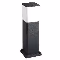 چراغ حیاطی ایستاده فوماگالی FUMAGALLI مدل SH-VIRGILIO 500