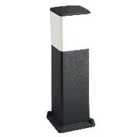 چراغ حیاطی ایستاده فوماگالی FUMAGALLI مدل SH-VIRGILIO 500